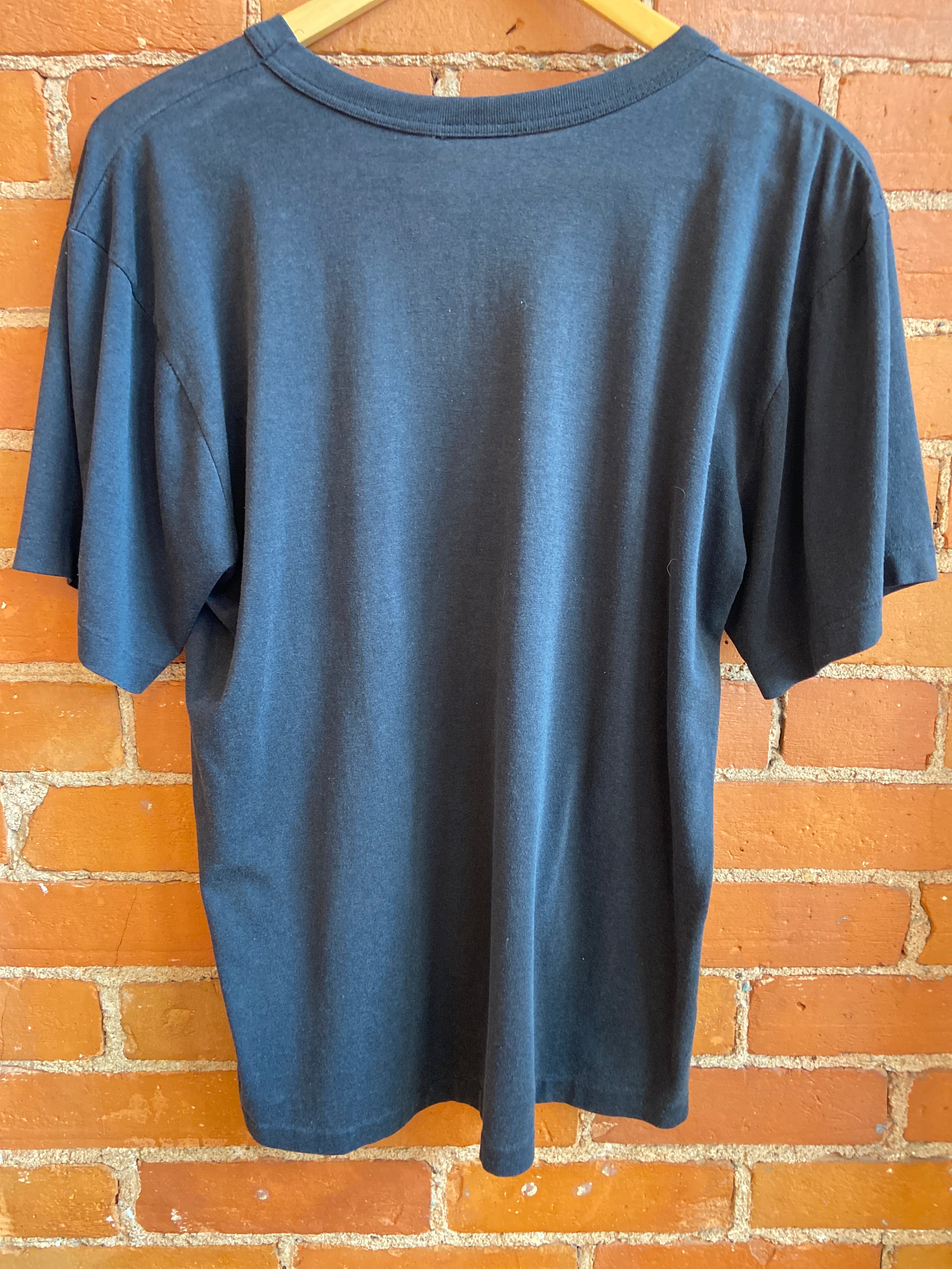 トップス Mallion vintage top Tops