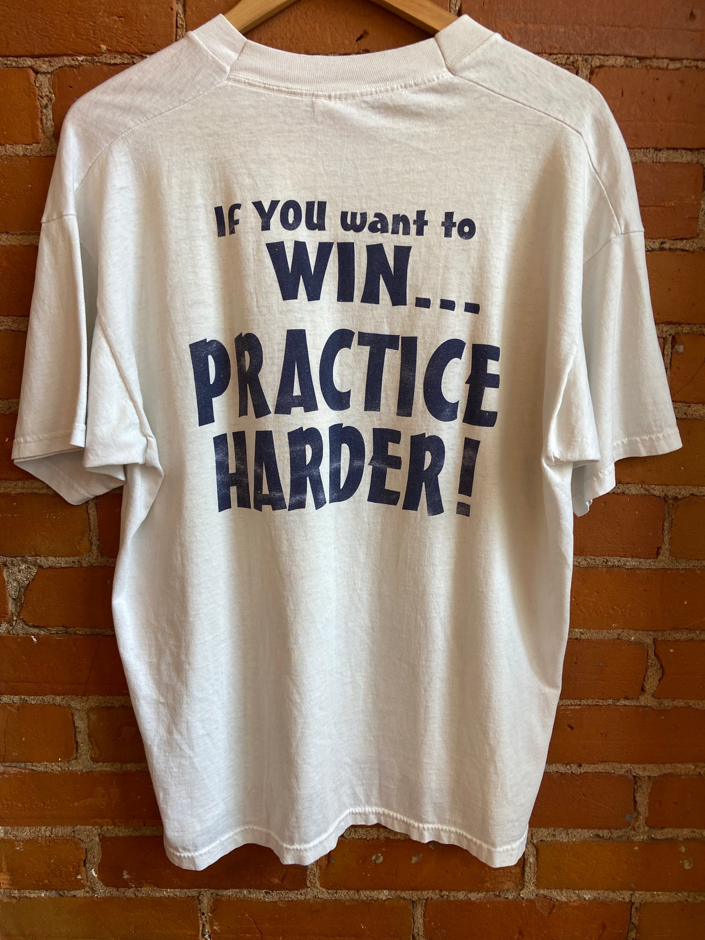 X-Country T-Shirt