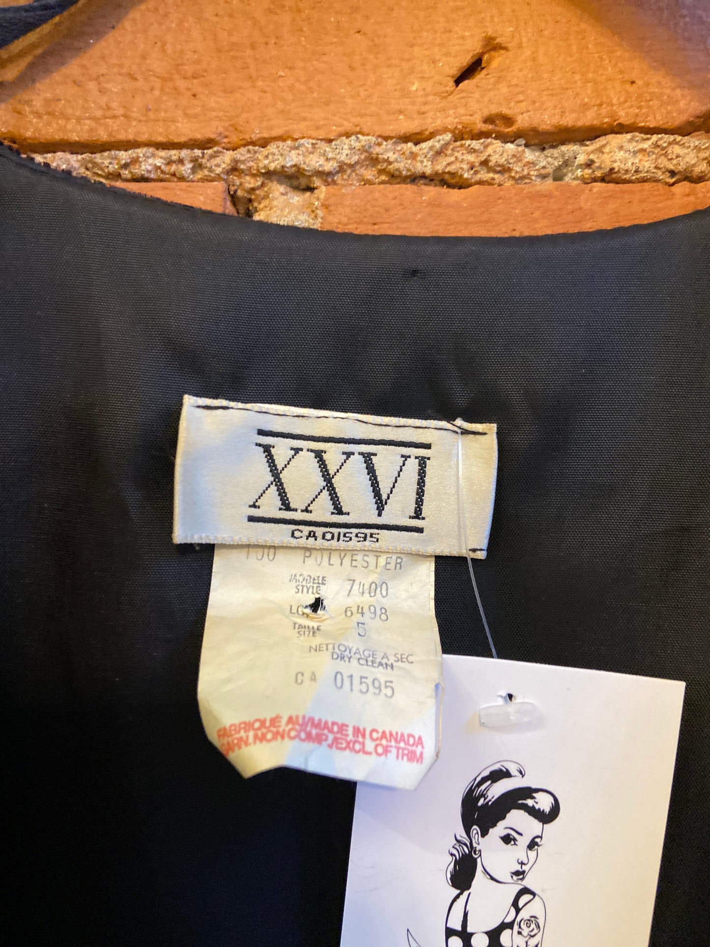 Velvet Bolero with Sequin Cuffs