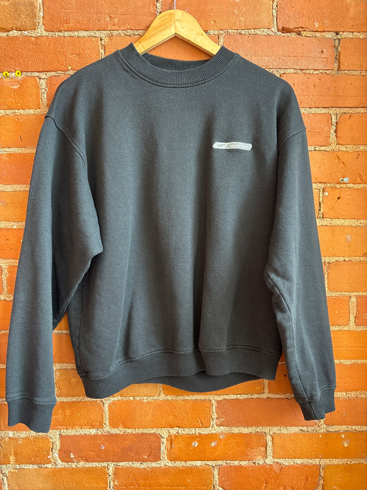 Reebok Crewneck Sweater