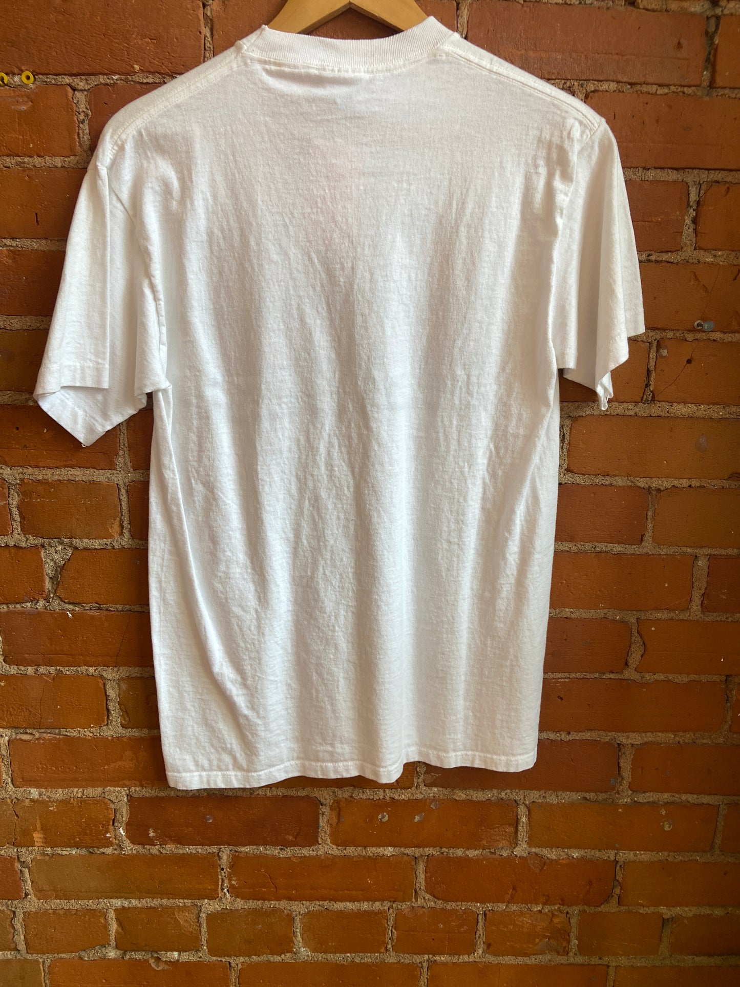 Novelty 60 Year-Old T-Shirt