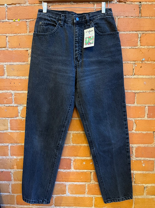 Jordache Basics Jeans