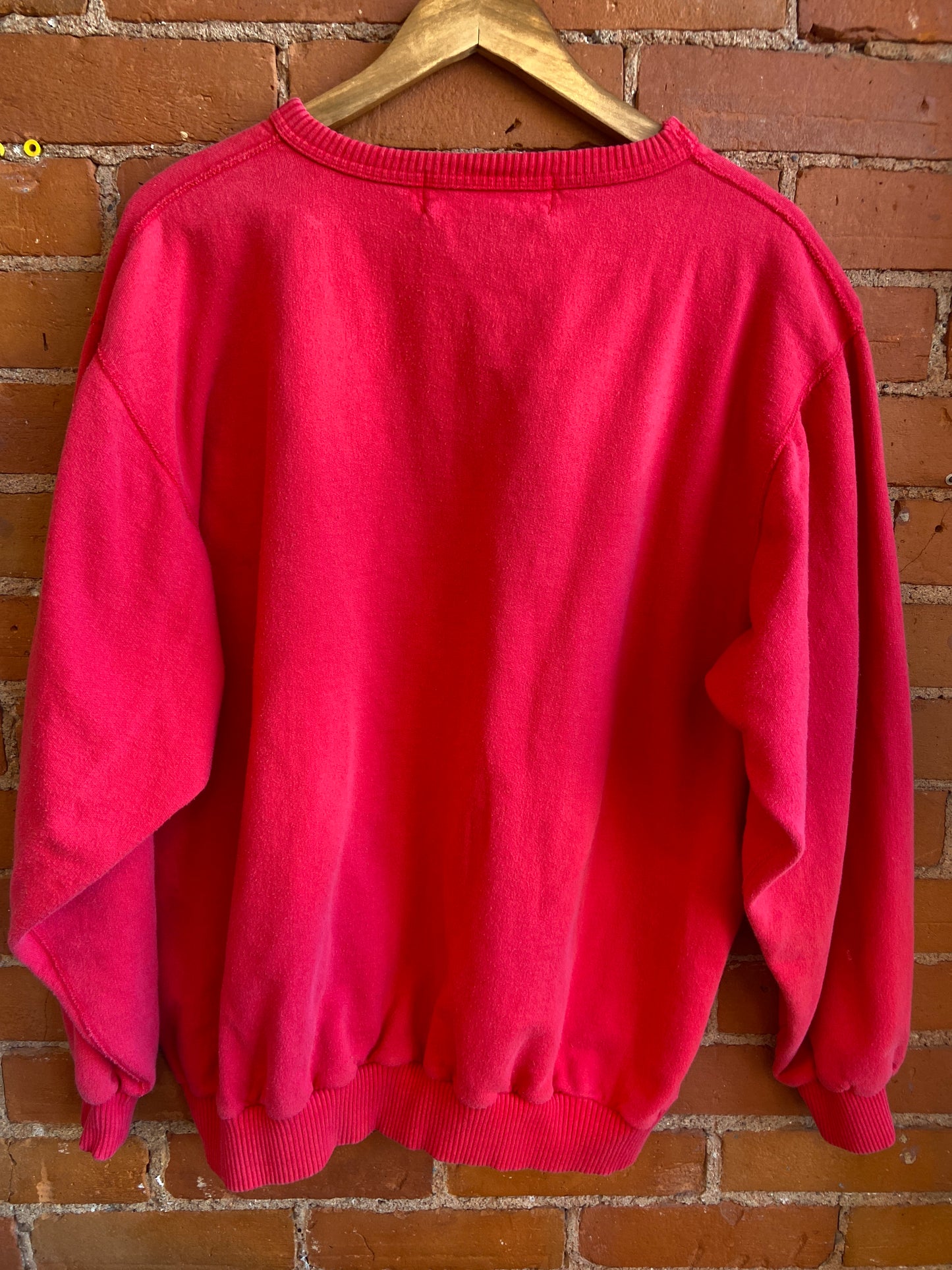 Bimini In the Beaches Crewneck