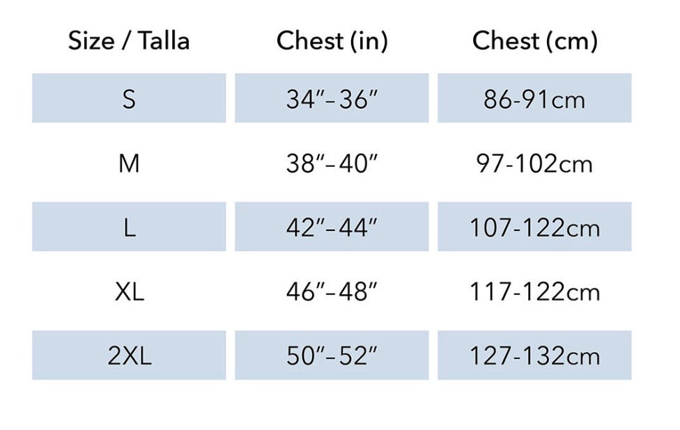 PTBO Death Metal T-Shirt