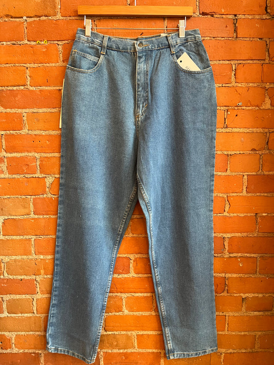 Deadstock Brighton Blues Jeans