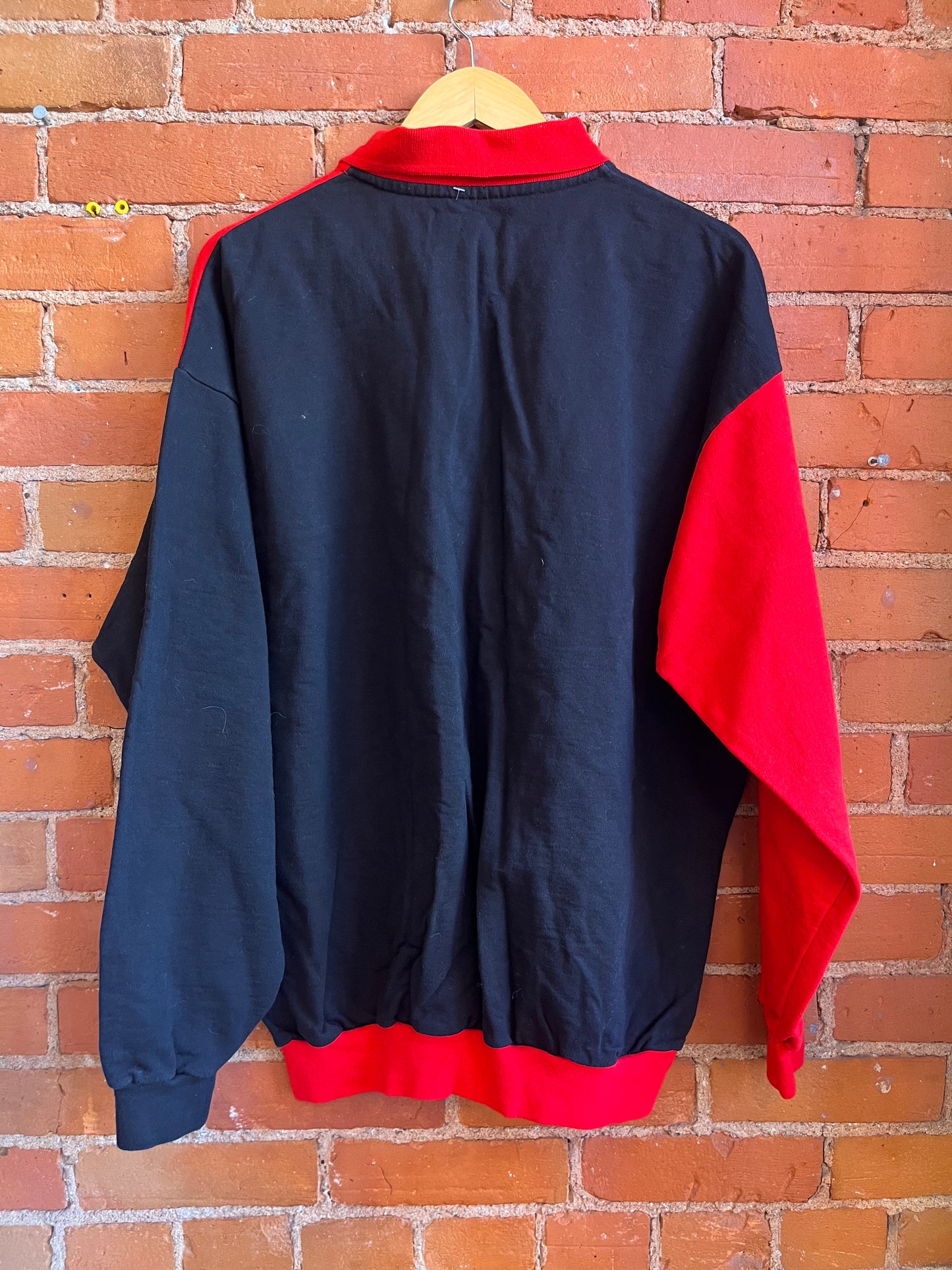 Canadian Pacific Railway Sweatshirt