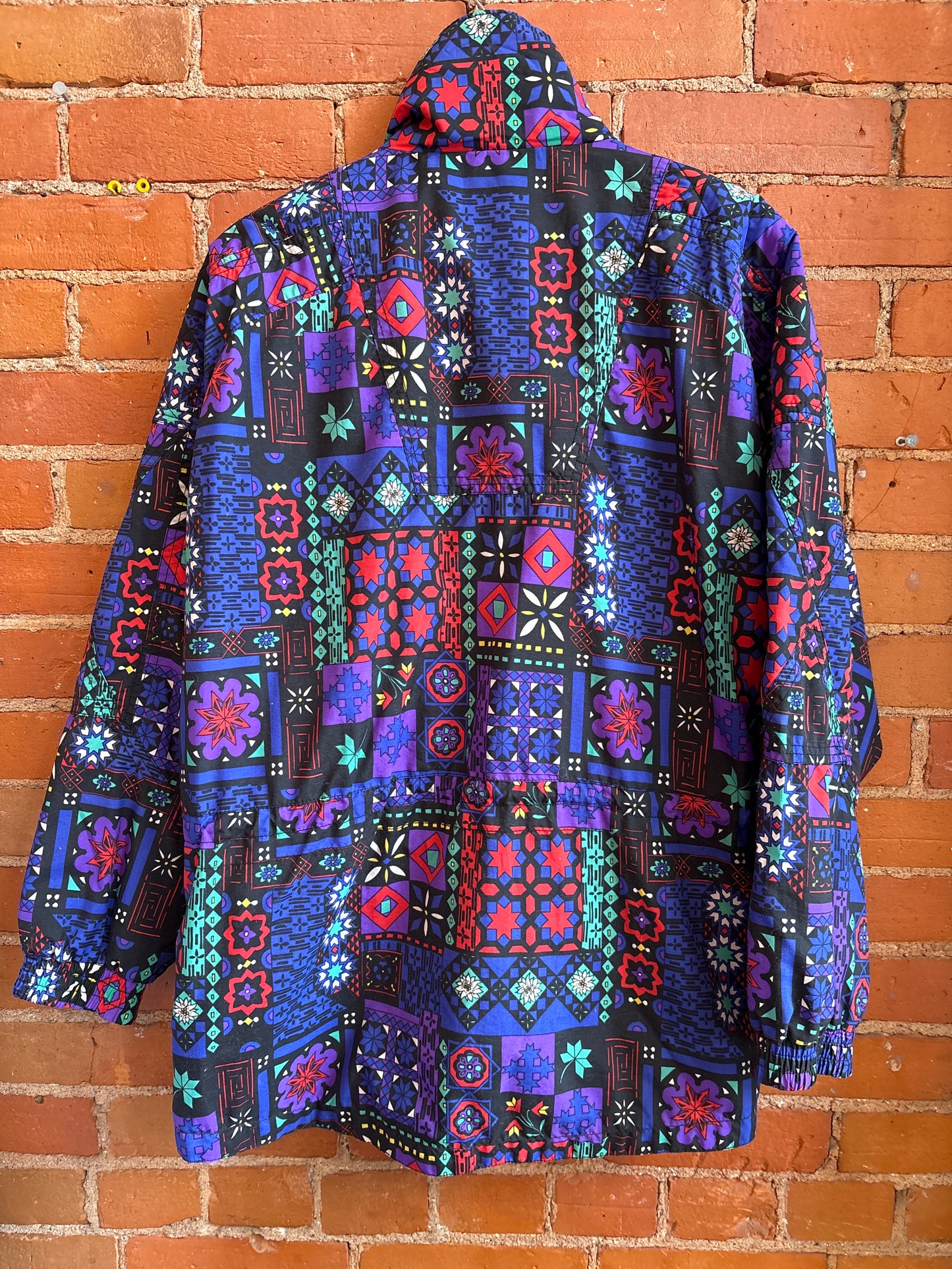 Edelweiss Skiwear Shell