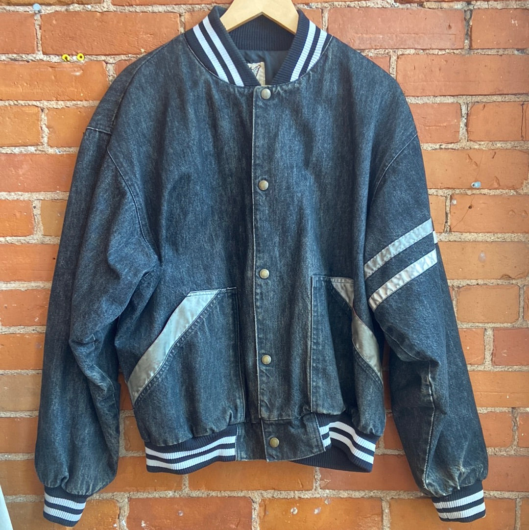 Jackets / Coats – The Neighbourhood Vintage Store