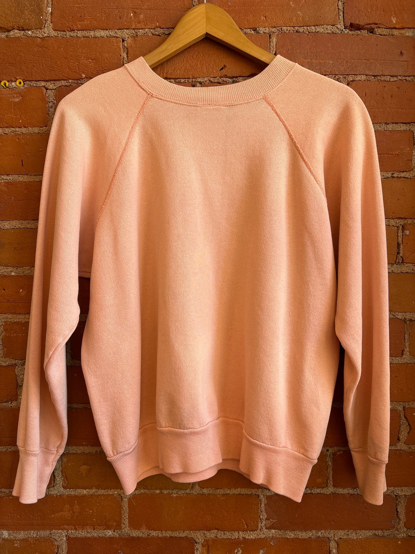Big Kahuna Crewneck Sweatshirt