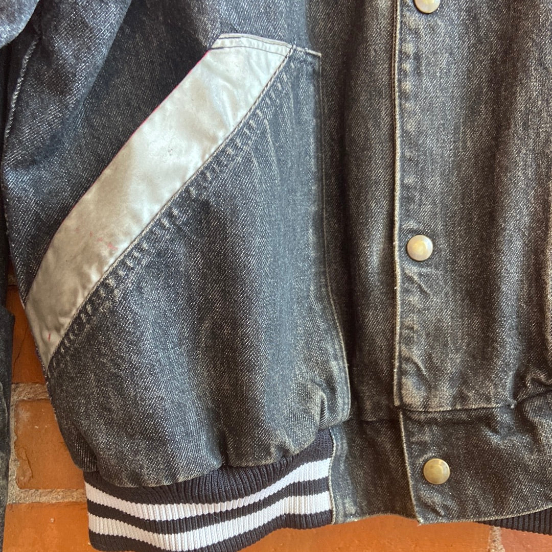 Jackets / Coats – The Neighbourhood Vintage Store