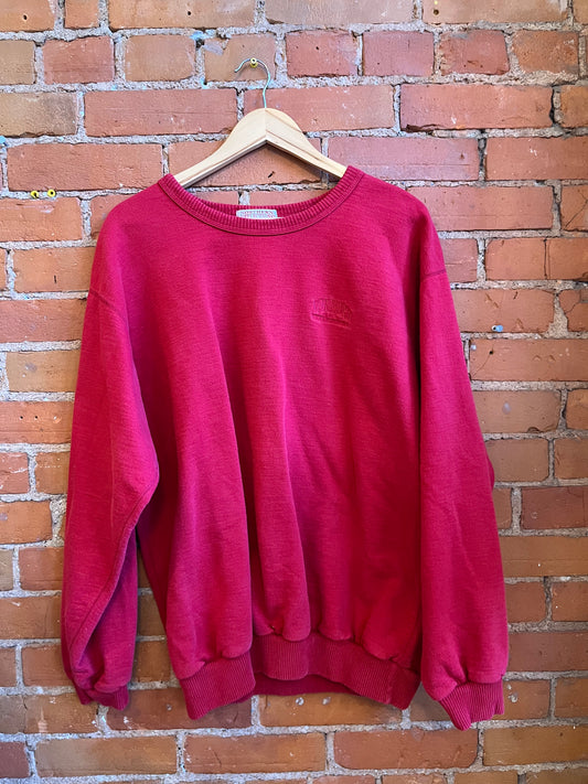 Northern Reflections Sweatshirt