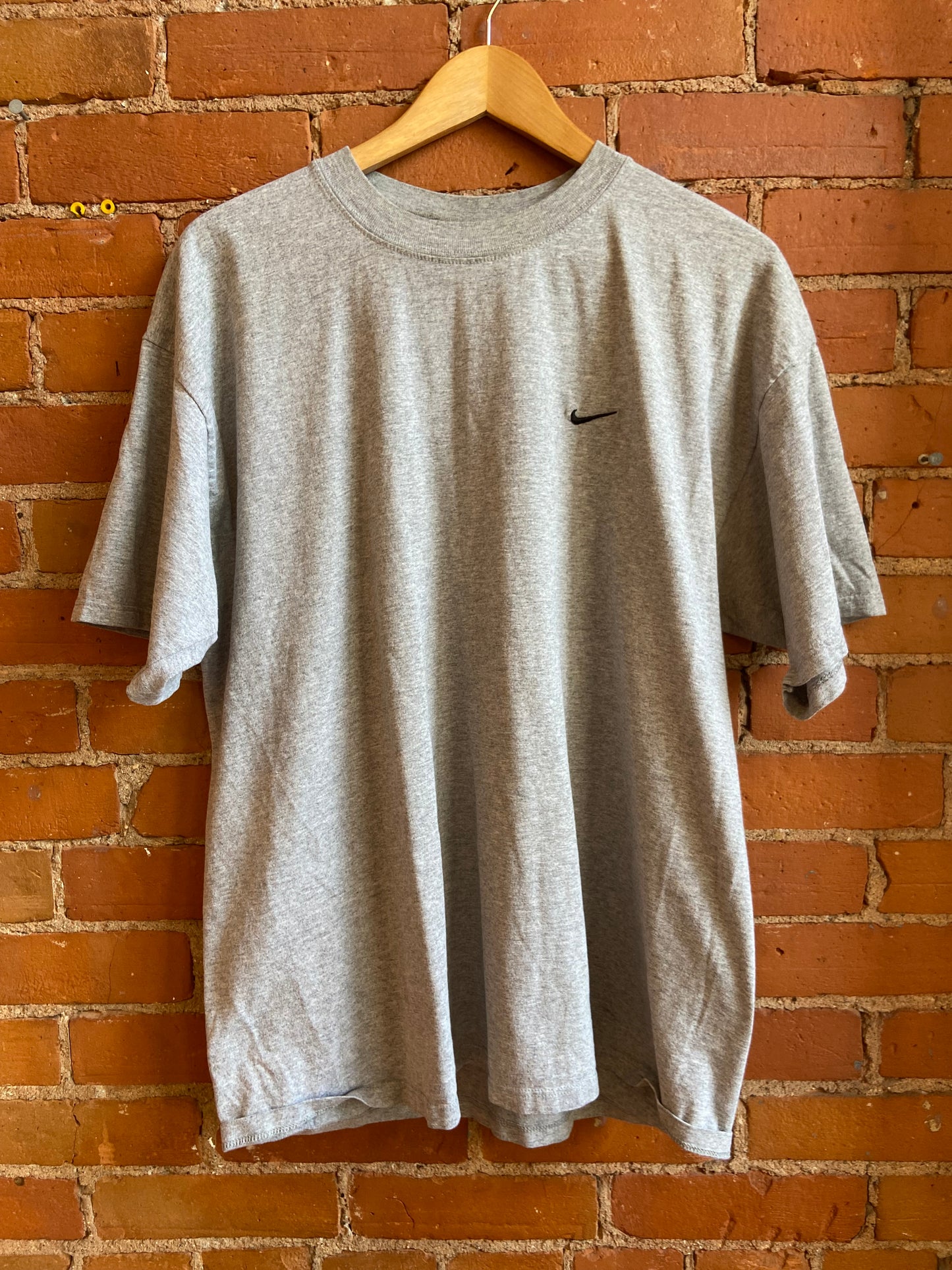 90’s Nike T shirt