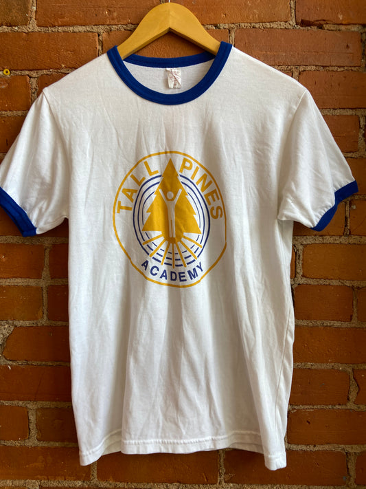 90s Graphic T- Shirt