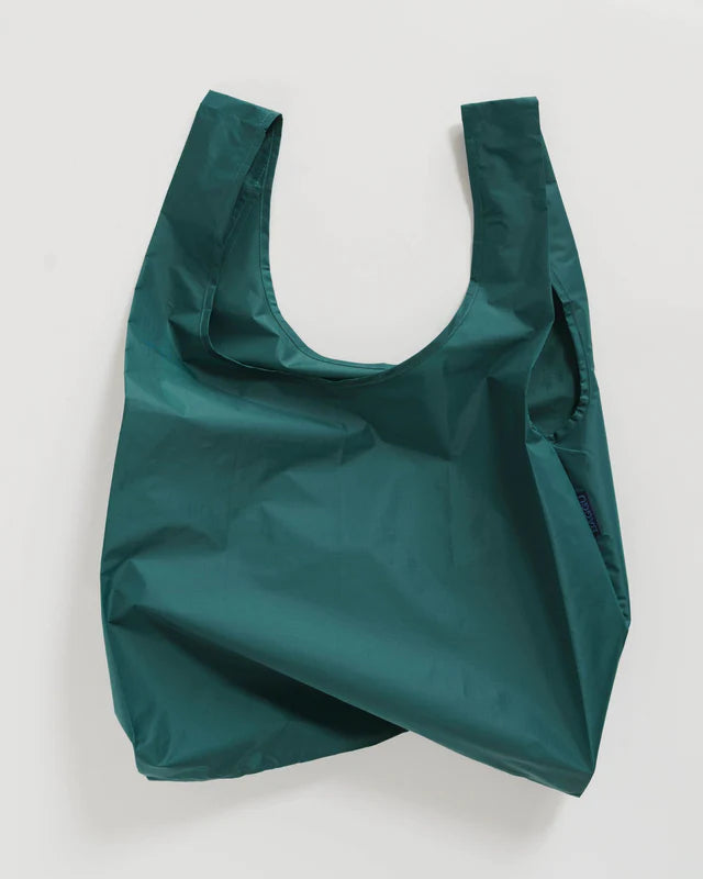 BAGGU Standard Reusable Bag