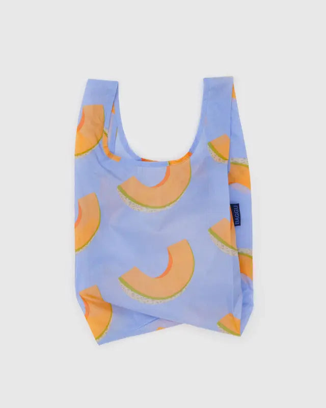 BAGGU Baby Baggu