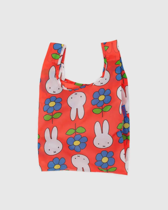 BAGGU Baby Baggu