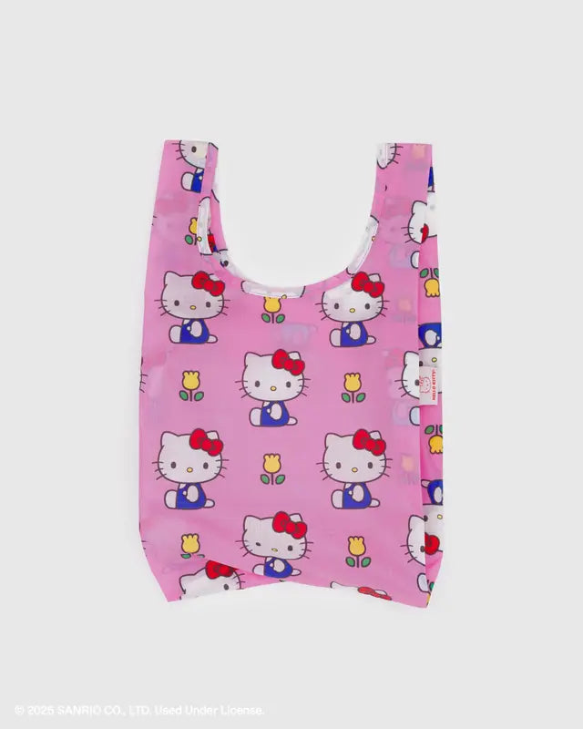BAGGU Baby Baggu