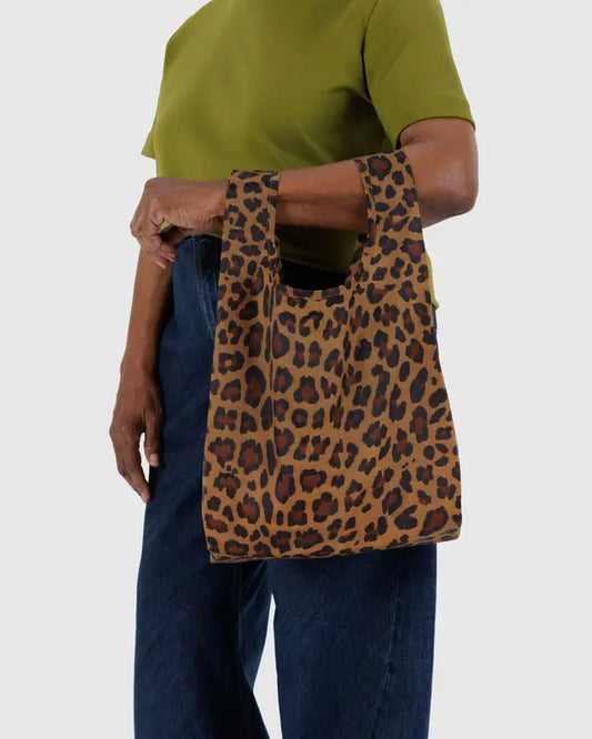 BAGGU Baby Baggu