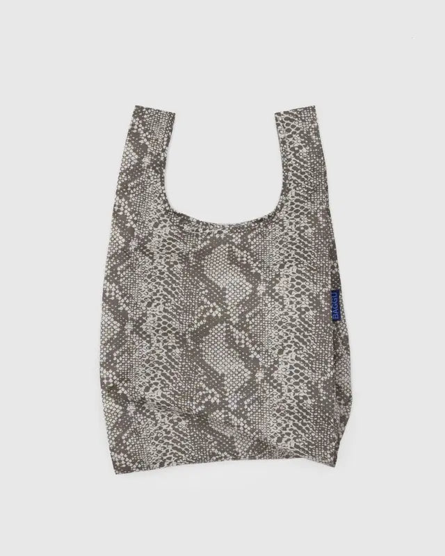 BAGGU Baby Baggu