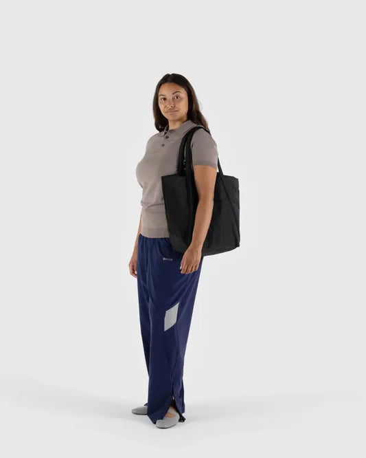 BAGGU Cloud Bag