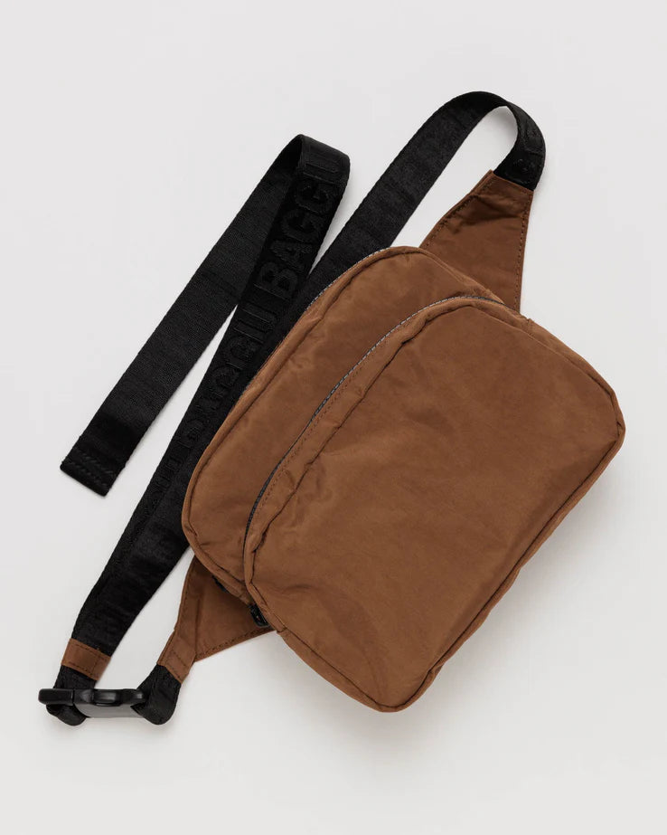 BAGGU Fanny Pack