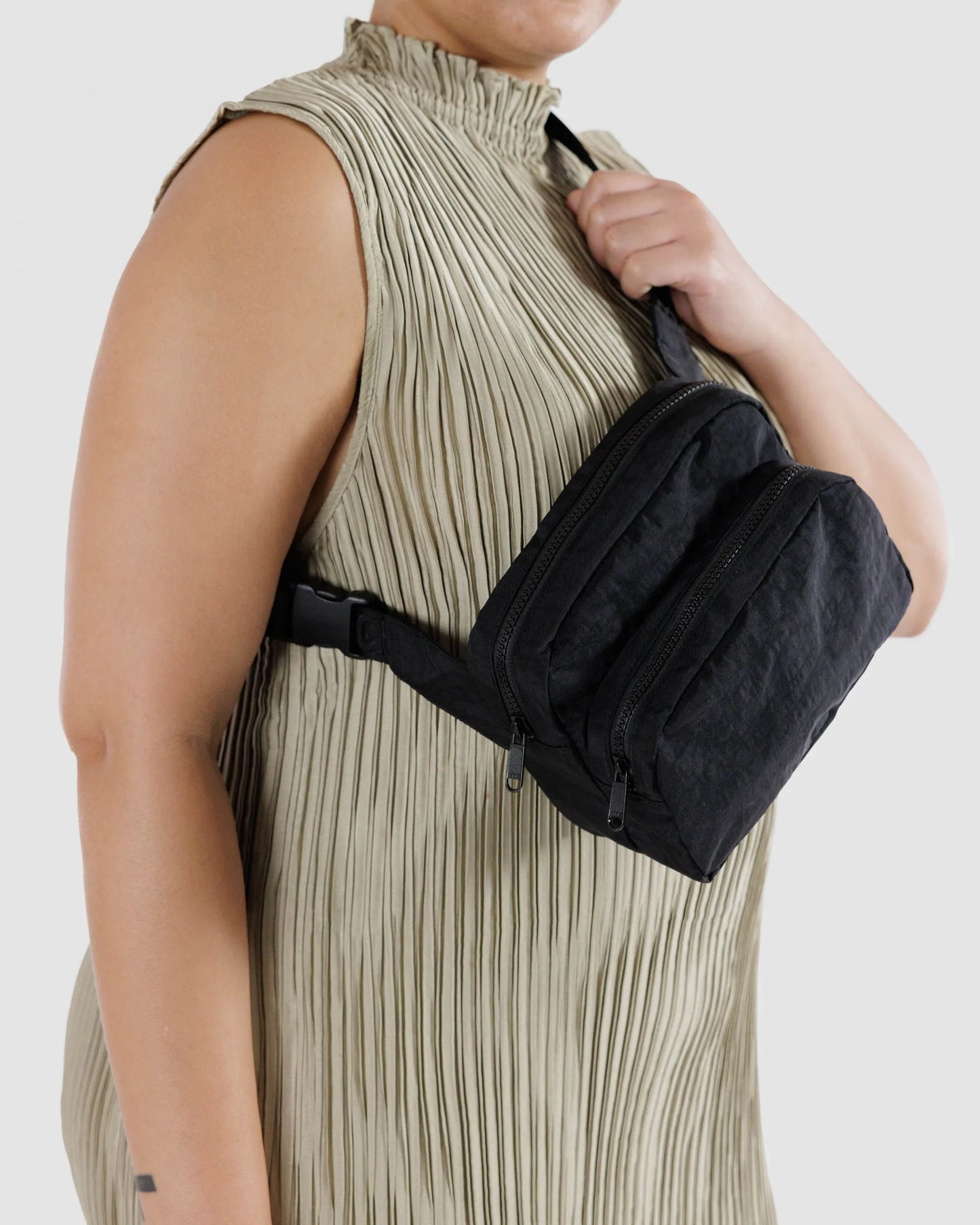 BAGGU Fanny Pack