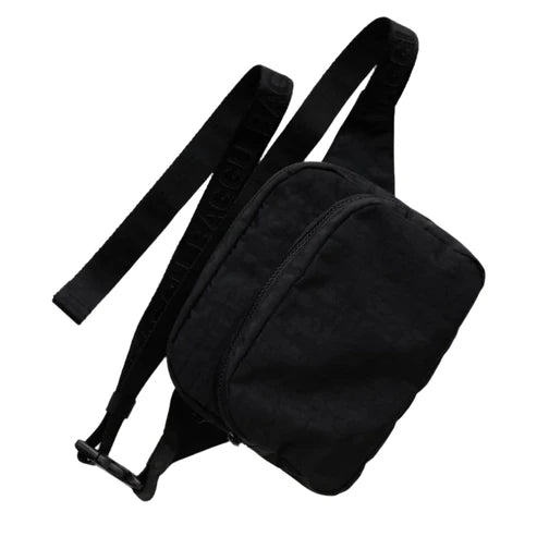 BAGGU Fanny Pack