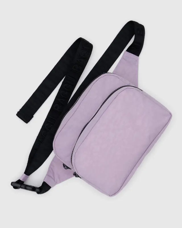 BAGGU Fanny Pack