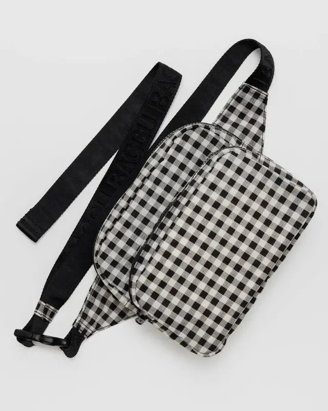 BAGGU Fanny Pack
