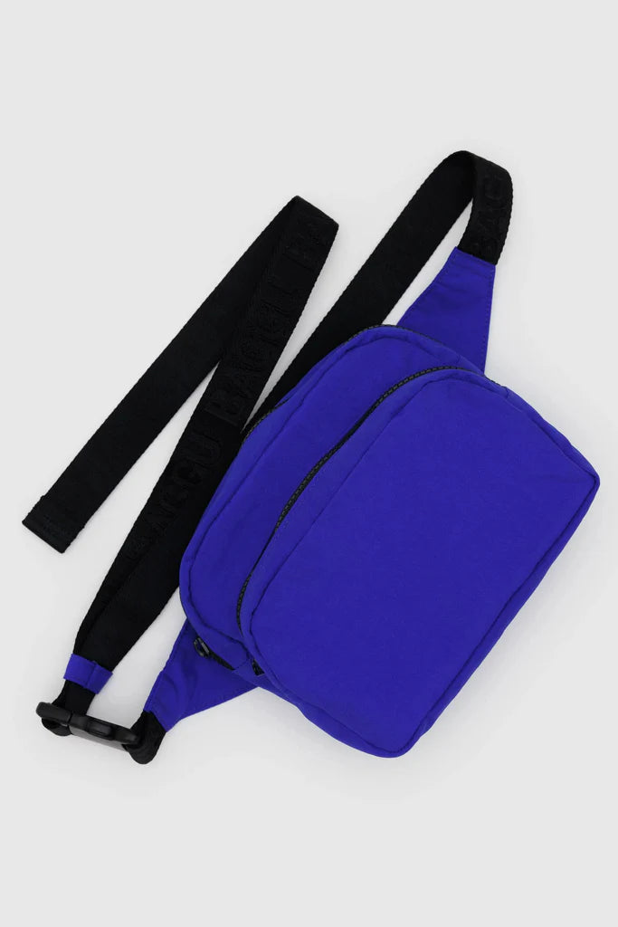 BAGGU Fanny Pack