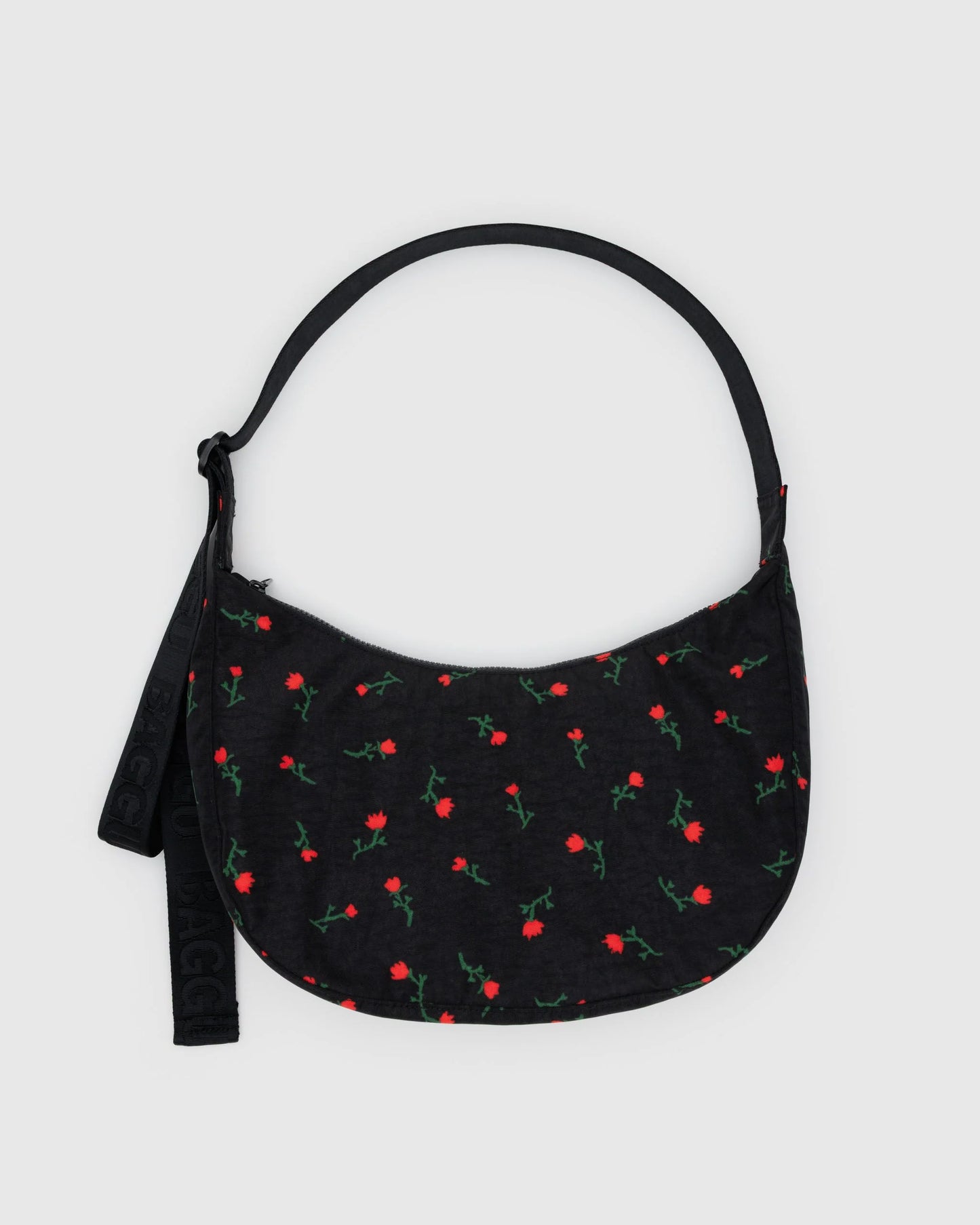 BAGGU Medium Crescent Bag
