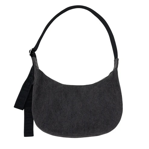 BAGGU Medium Crescent Bag