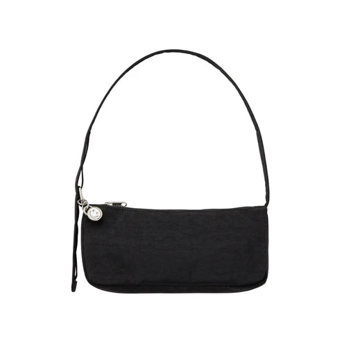 BAGGU Nylon Pochette