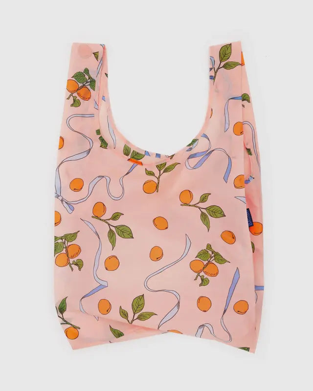 BAGGU Standard Reusable Bag