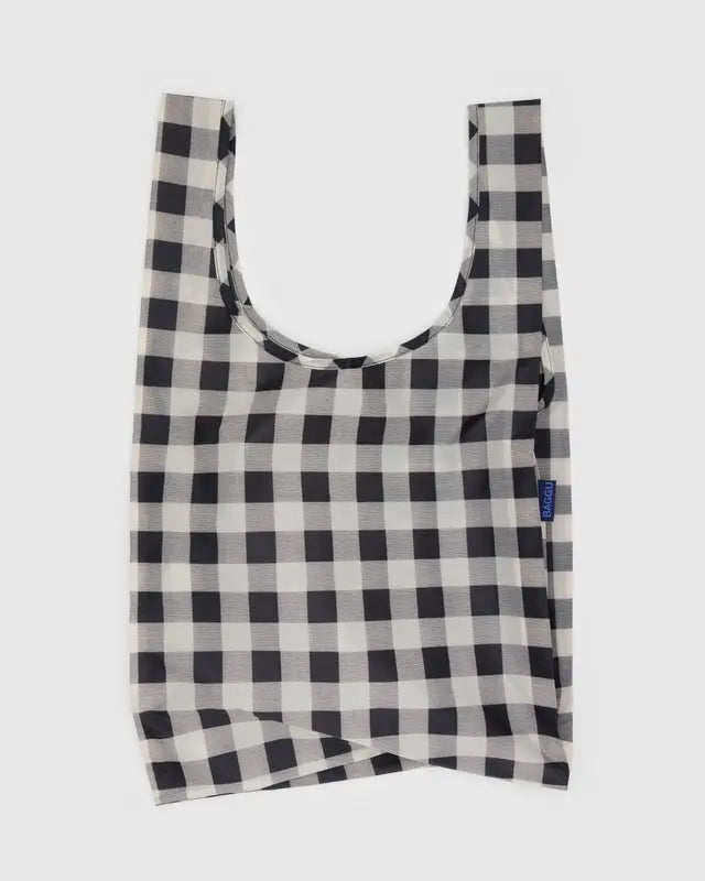 BAGGU Standard Reusable Bag