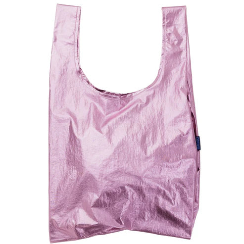 BAGGU Standard Reusable Bag