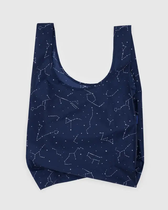 BAGGU Baby Baggu