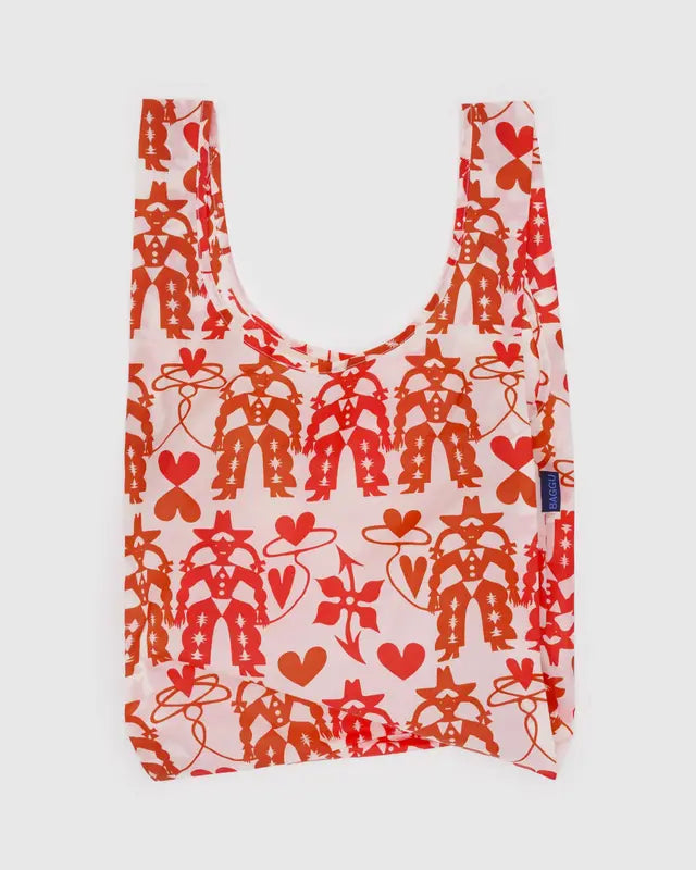 BAGGU Standard Reusable Bag