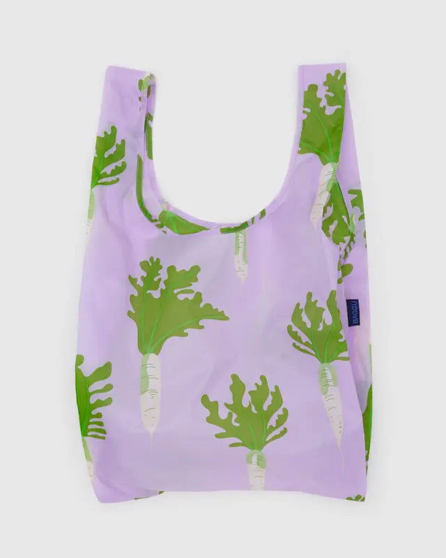BAGGU Standard Reusable Bag