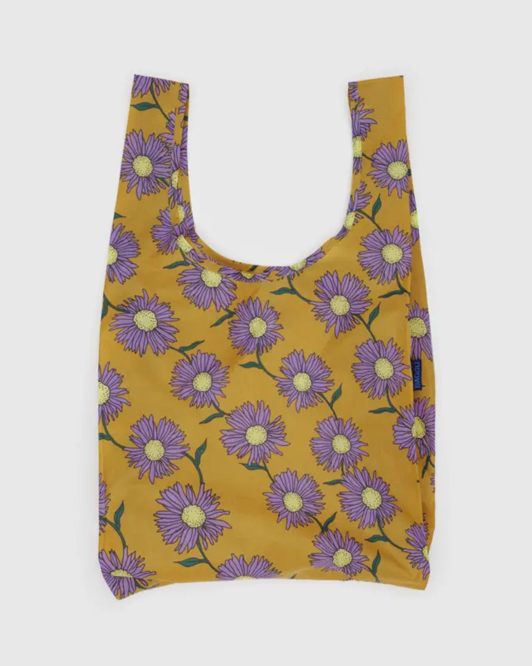 BAGGU Standard Reusable Bag
