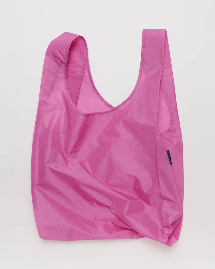 BAGGU Standard Reusable Bag