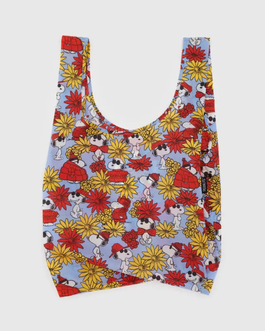 BAGGU Standard Reusable Bag