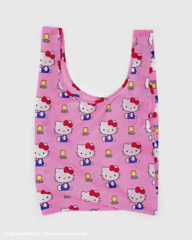 BAGGU Standard Reusable Bag
