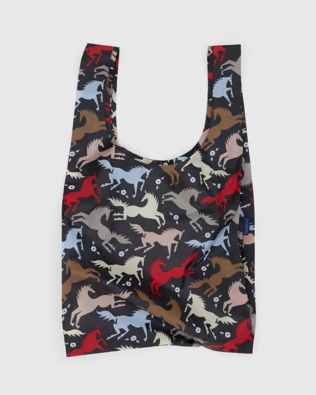 BAGGU Standard Reusable Bag