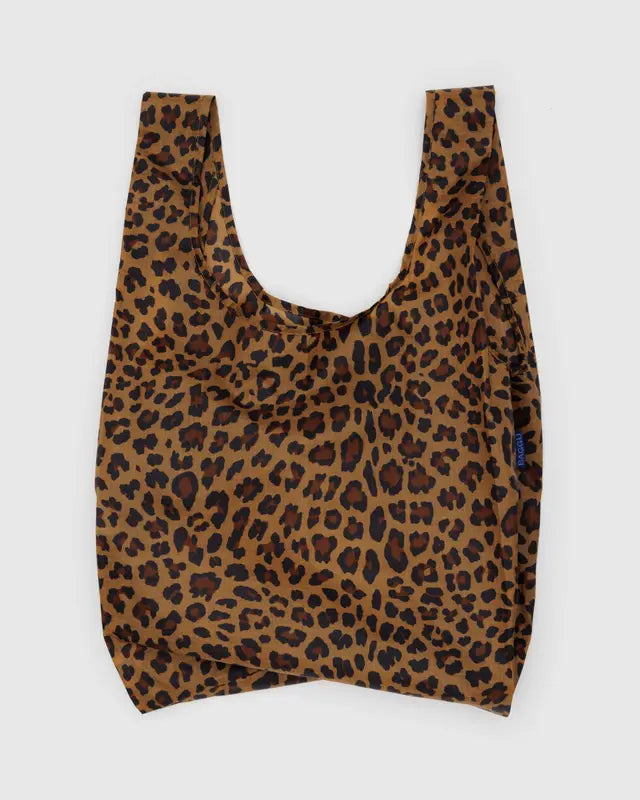 BAGGU Standard Reusable Bag