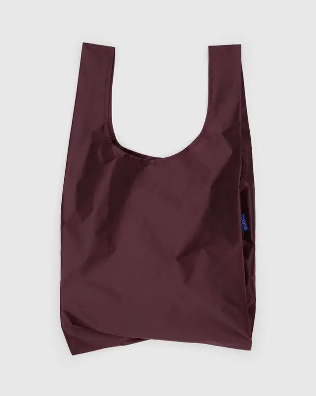 BAGGU Standard Reusable Bag