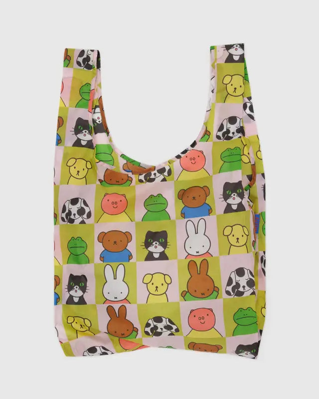 BAGGU Standard Reusable Bag