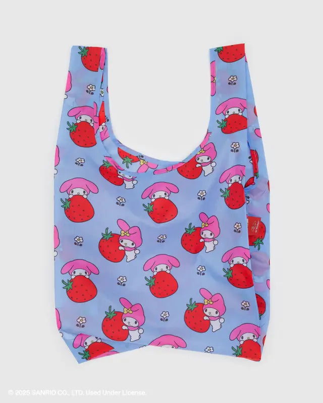 BAGGU Standard Reusable Bag
