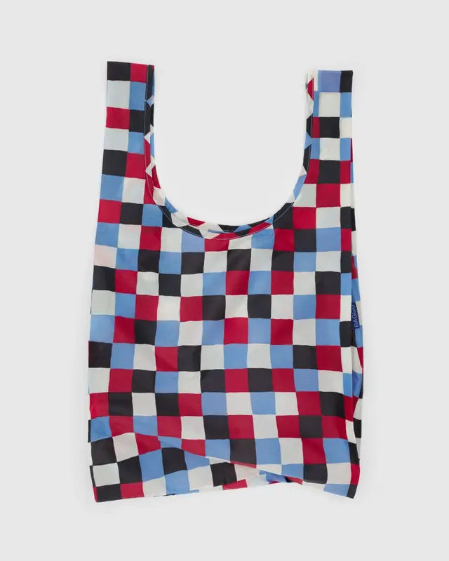 BAGGU Standard Reusable Bag