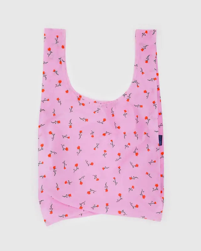 BAGGU Standard Reusable Bag